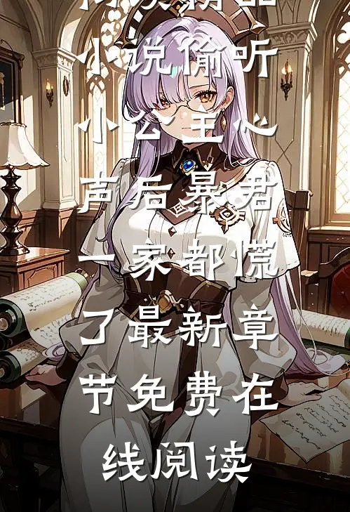 畅读精品小说偷听小公主心声后暴君一家都慌了