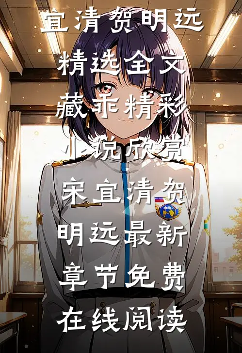 精选全文藏乖