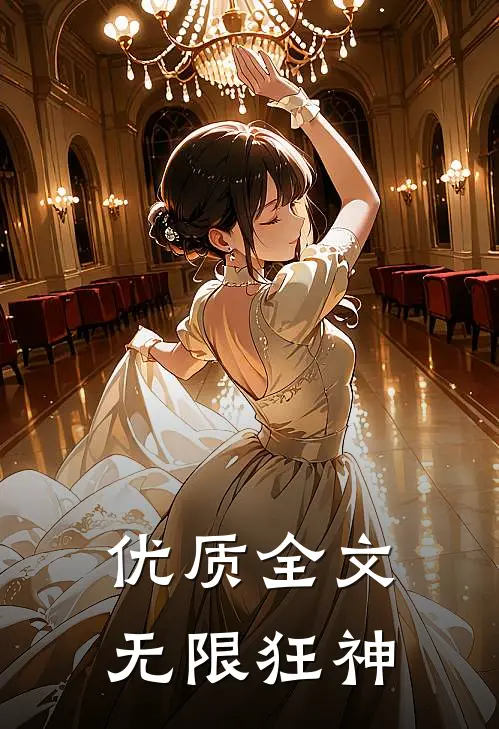 优质全文无限狂神