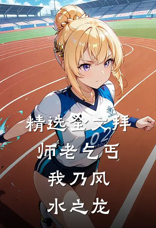 精选全文拜师老乞丐:我乃风水之龙