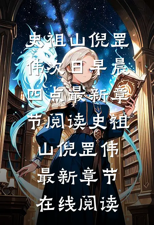次日早晨四点