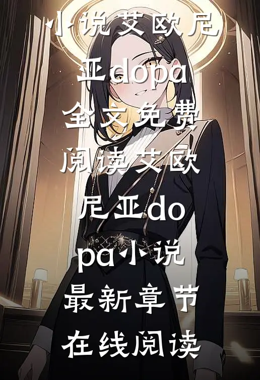 王牌混子精选篇章阅读