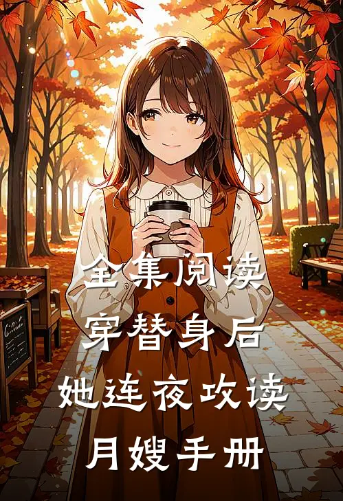 全集阅读穿替身后，她连夜攻读月嫂手册