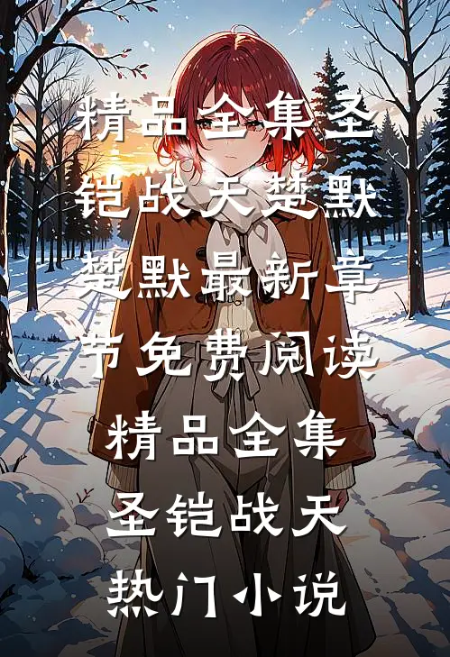 精品全集圣铠战天