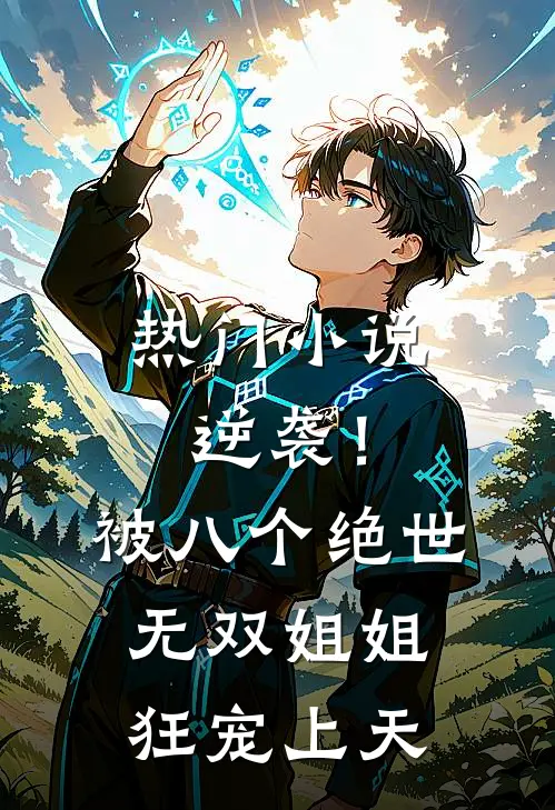 热门小说逆袭!被八个绝世无双姐姐狂宠上天