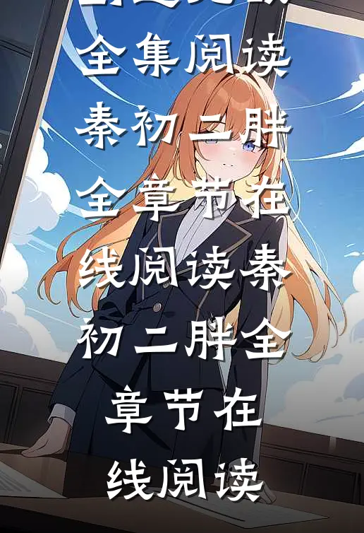 我,杂役弟子,剑道无敌全集阅读