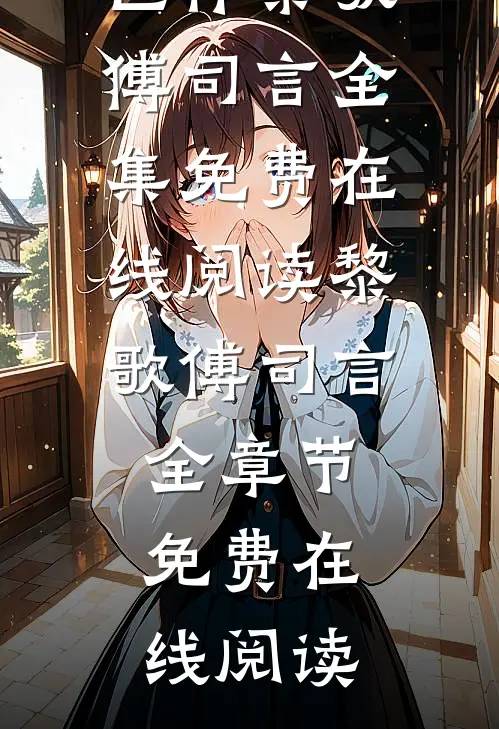 第一闪婚:傅少的心尖宠畅销巨作
