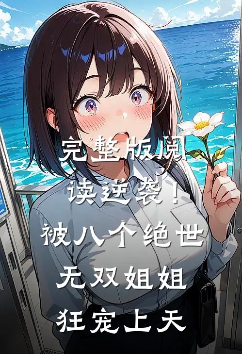 完整版阅读逆袭!被八个绝世无双姐姐狂宠上天