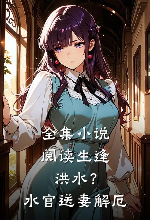 全集小说阅读生逢洪水?水官送妻解厄