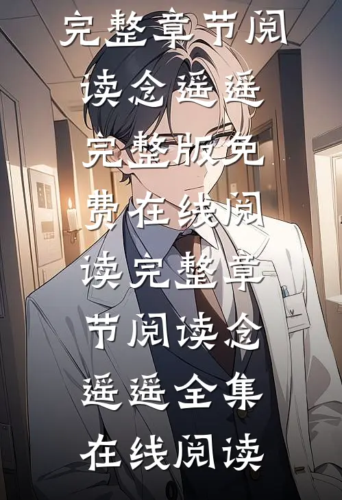 完整章节阅读念遥遥