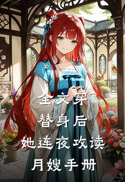 全文穿替身后，她连夜攻读月嫂手册