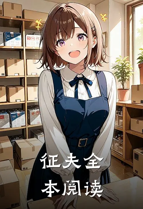 征夫全本阅读