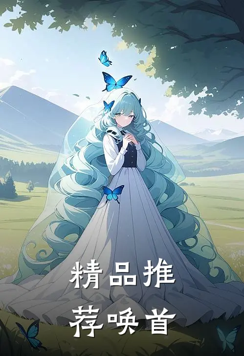 精品推荐唤首