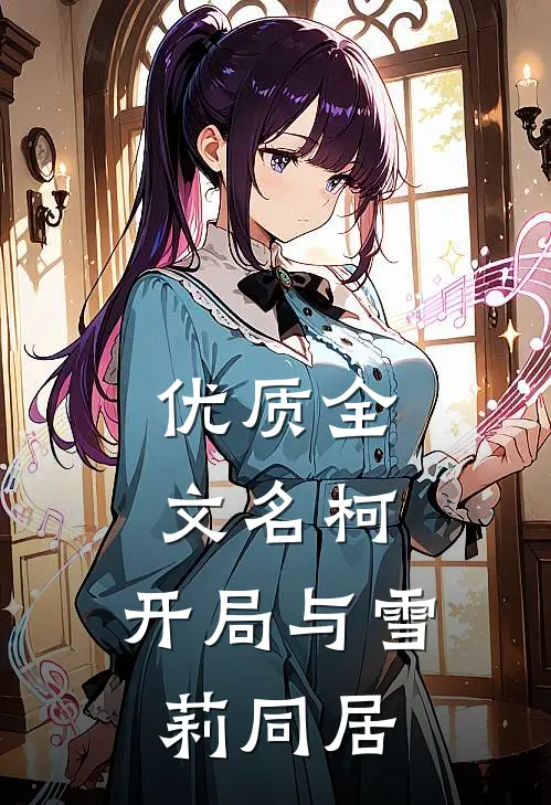 优质全文名柯:开局与雪莉同居