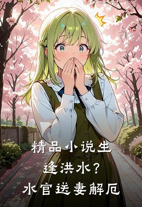 精品小说生逢洪水？水官送妻解厄