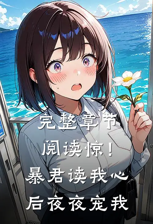 完整章节阅读惊!暴君读我心后,夜夜宠我