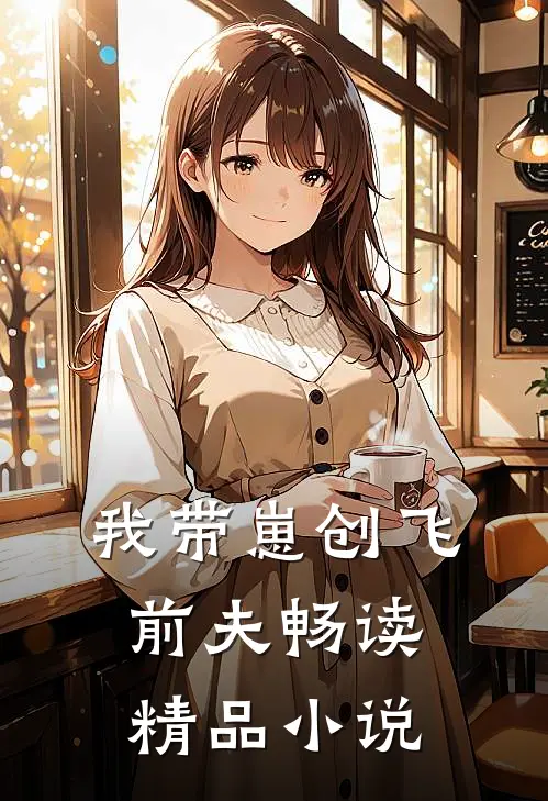 我带崽创飞前夫畅读精品小说