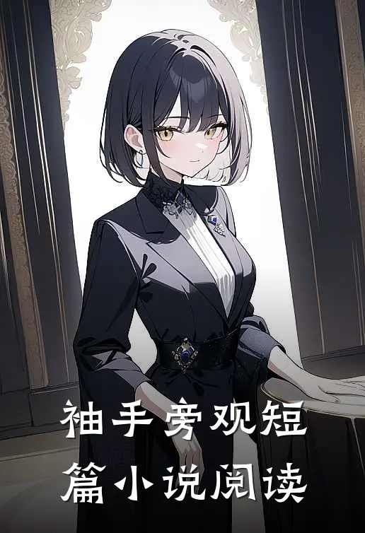 袖手旁观短篇小说阅读
