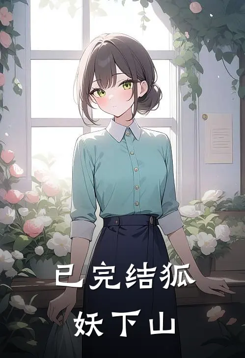 已完结狐妖下山