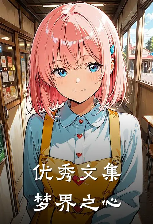 优秀文集梦界之心