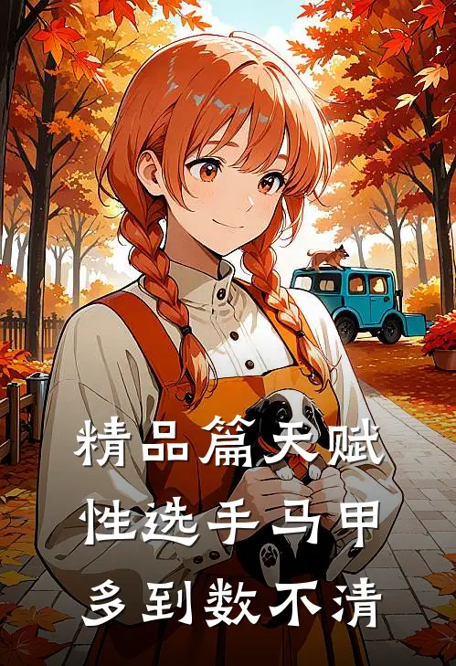 精品篇天赋性选手马甲多到数不清