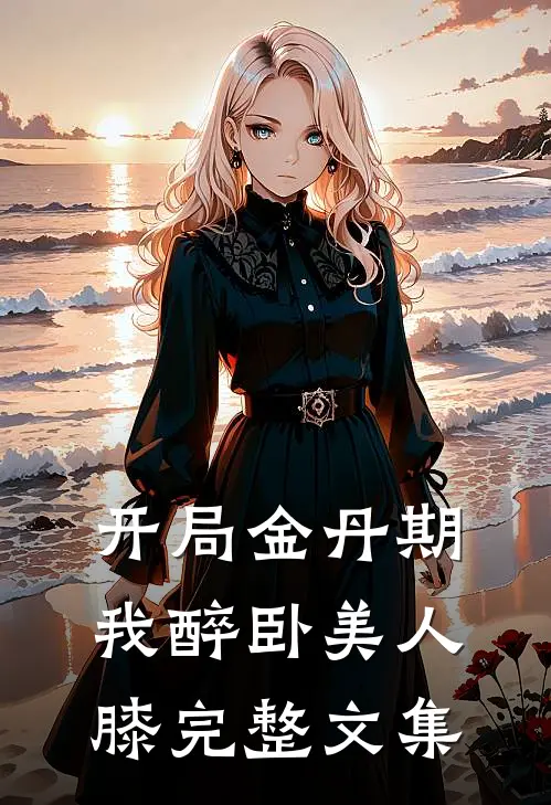 开局金丹期，我醉卧美人膝完整文集