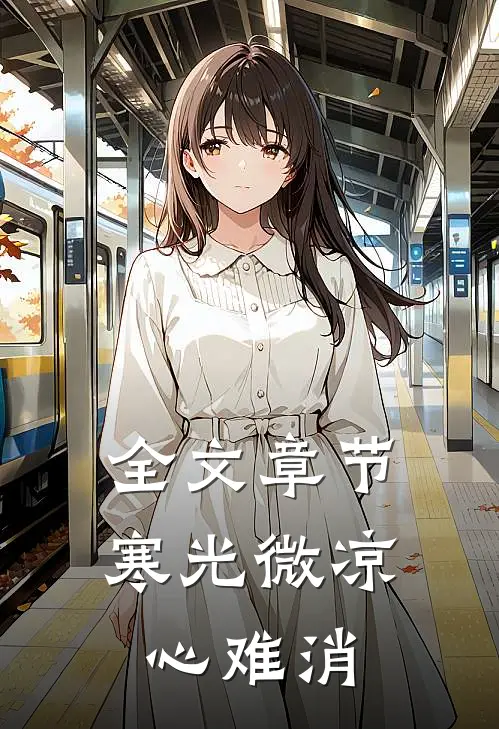 全文章节寒光微凉,心难消