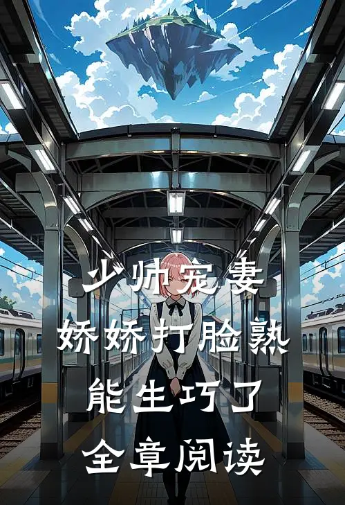 少帅宠妻，娇娇打脸熟能生巧了全章阅读