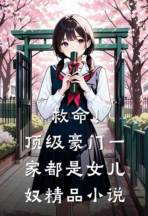 救命！顶级豪门一家都是女儿奴精品小说