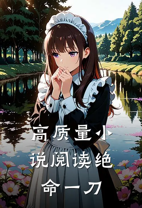 高质量小说阅读绝命一刀