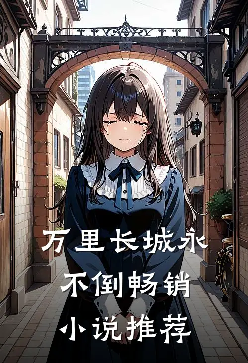 万里长城永不倒畅销小说推荐