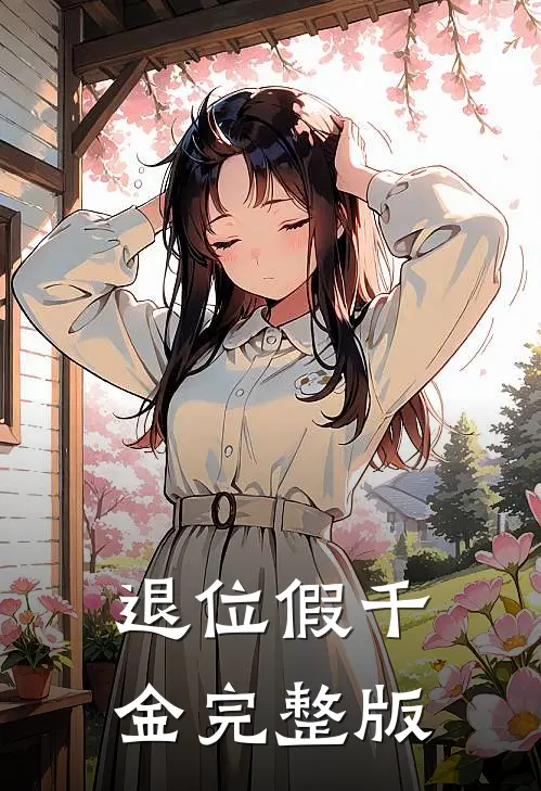 退位假千金完整版