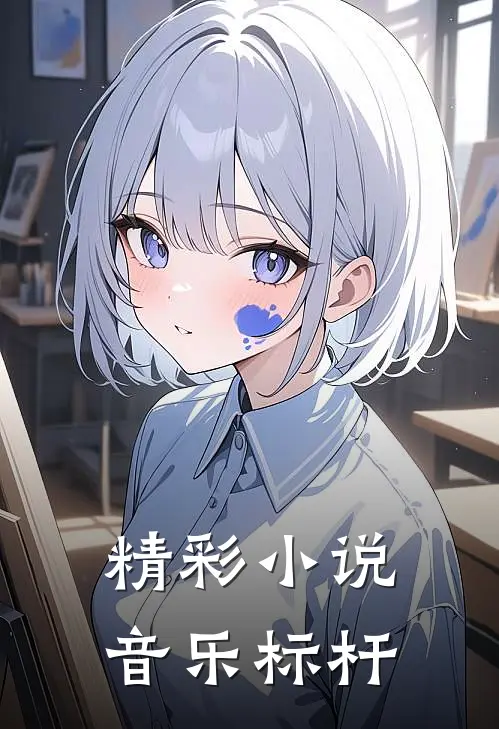 精彩小说音乐标杆