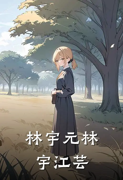林宇元林宇江芸