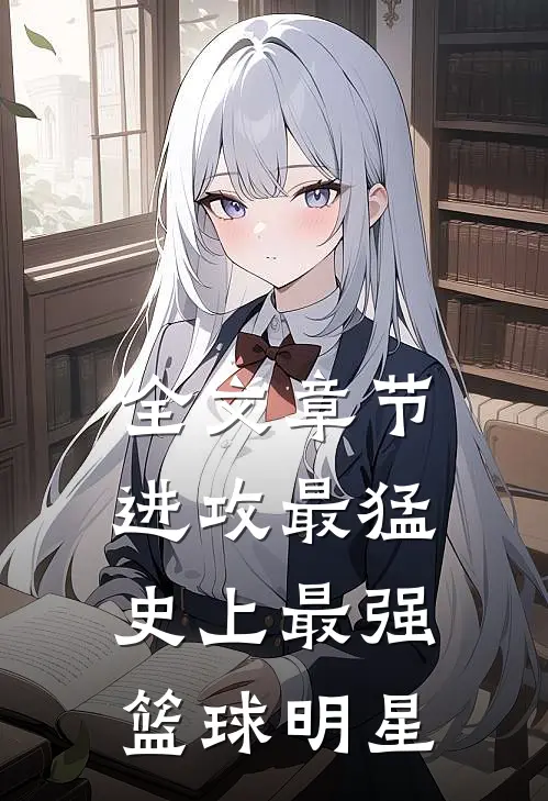 全文章节进攻最猛,史上最强篮球明星