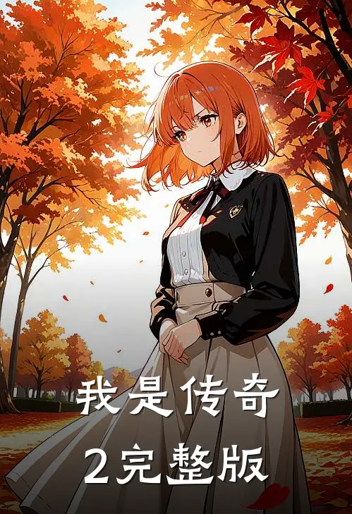 我是传奇2完整版