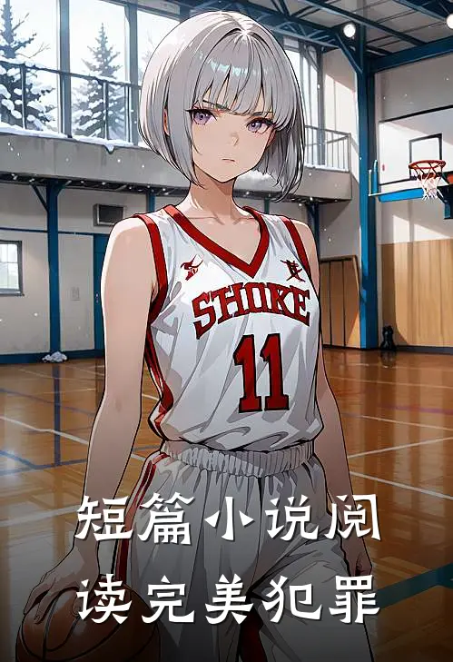 短篇小说阅读完美犯罪