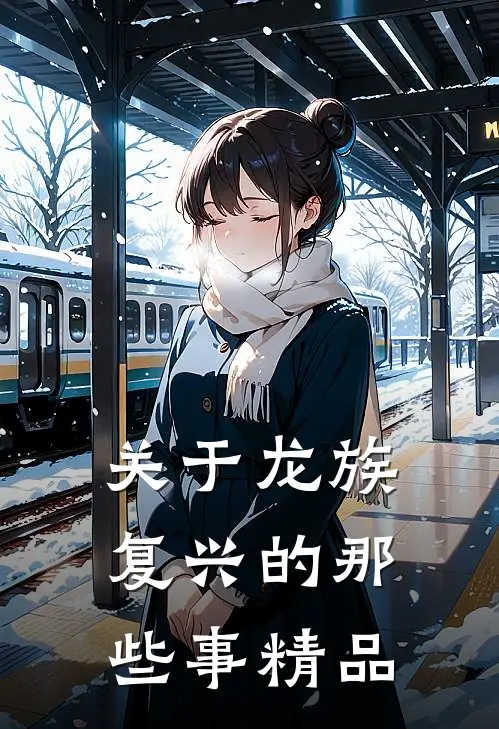 关于龙族复兴的那些事精品
