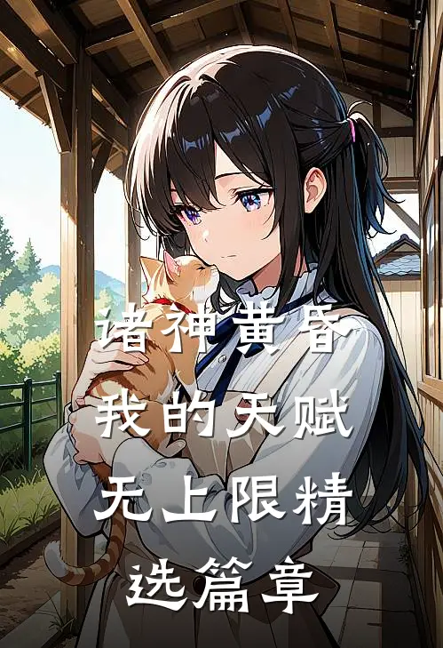 诸神黄昏,我的天赋无上限精选篇章
