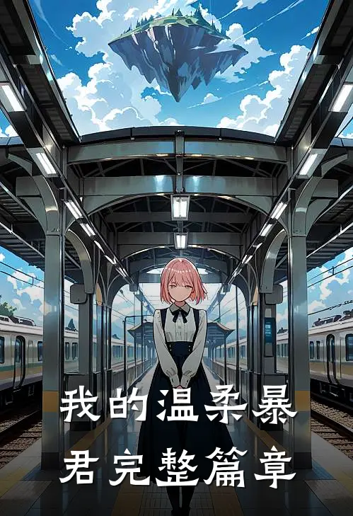 我的温柔暴君完整篇章