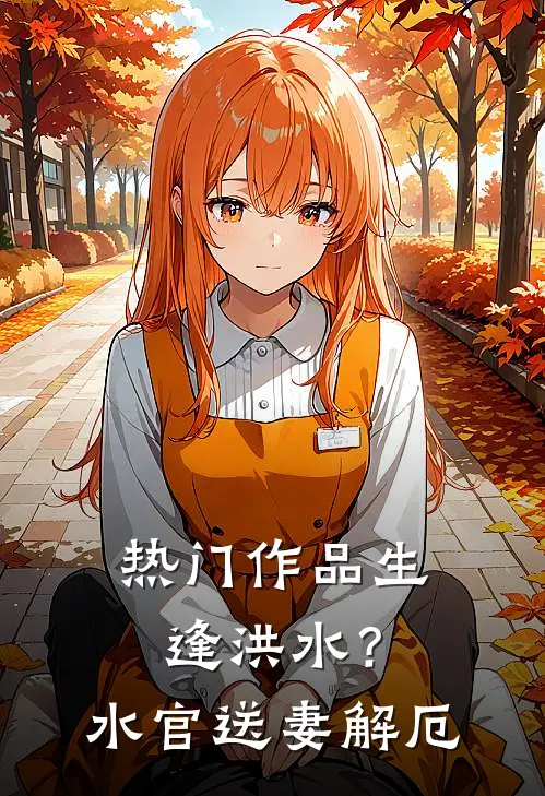 热门作品生逢洪水?水官送妻解厄