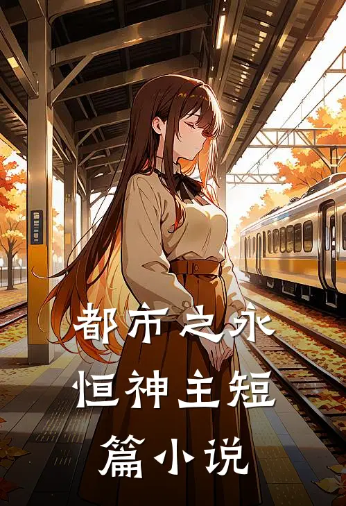 都市之永恒神主短篇小说