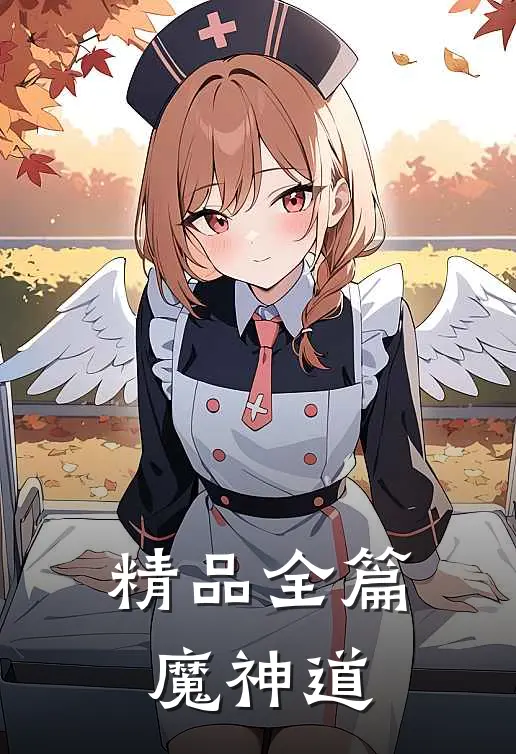 精品全篇魔神道