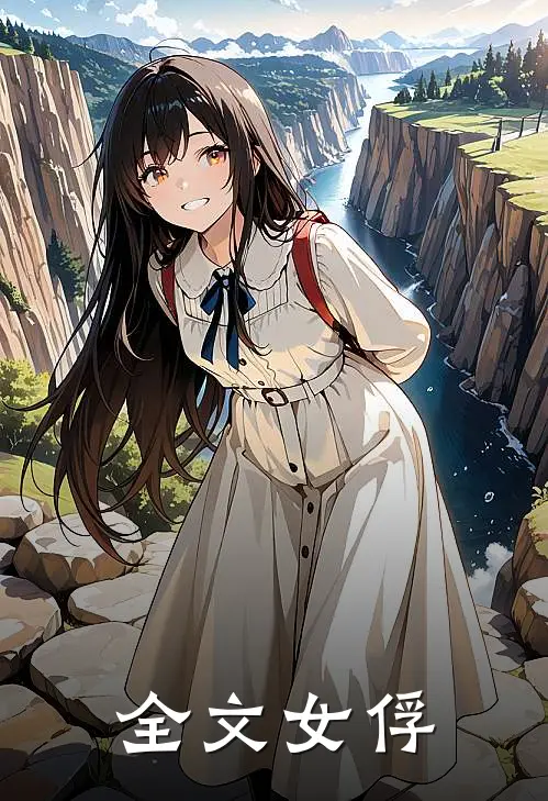 全文女俘