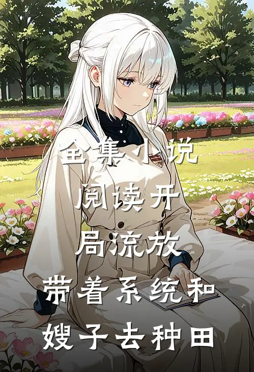 全集小说阅读开局流放:带着系统和嫂子去种田