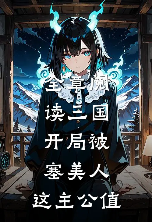全章阅读三国:开局被塞美人,这主公值