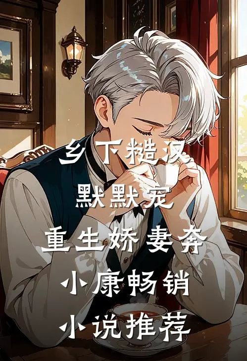 乡下糙汉默默宠,重生娇妻奔小康畅销小说推荐