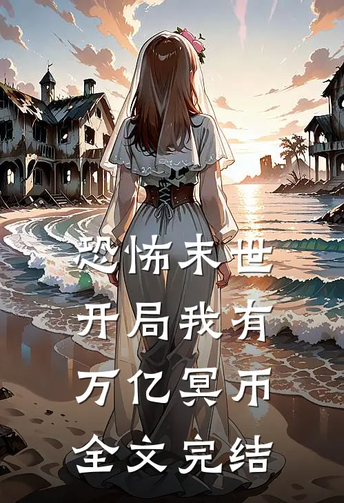 恐怖末世，开局我有万亿冥币全文完结