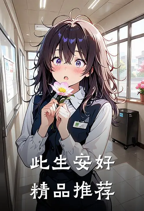 此生安好精品推荐