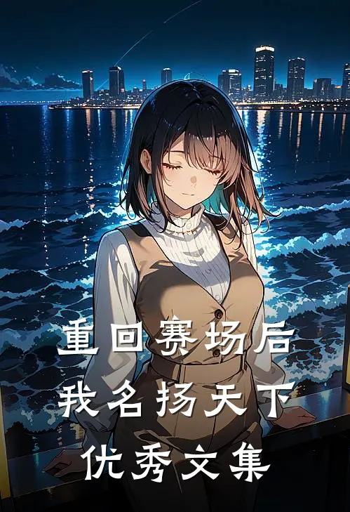 重回赛场后,我名扬天下优秀文集